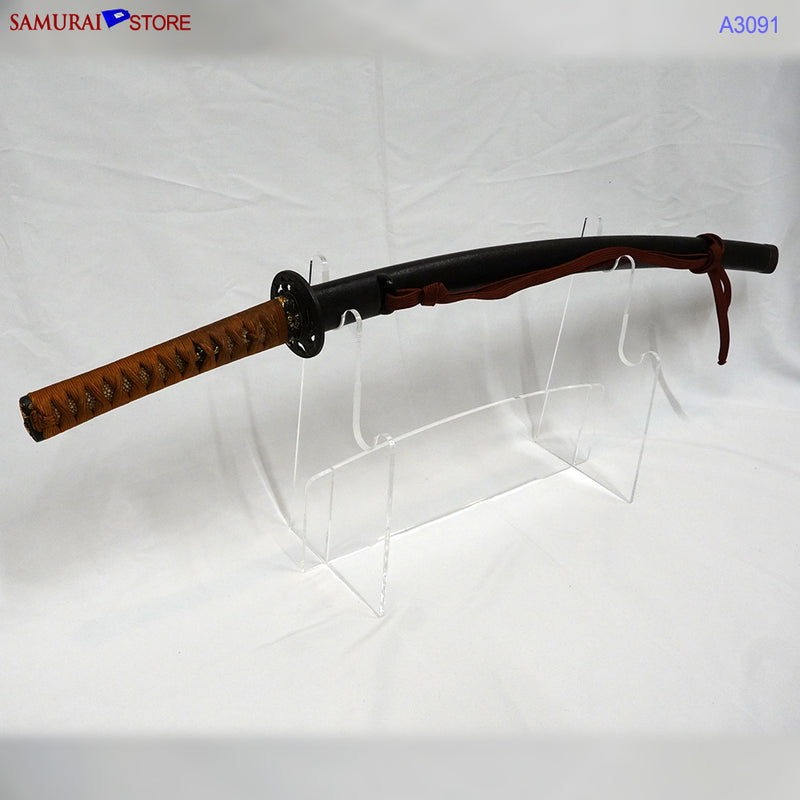 A3091 Katana sword Sue-ENJU -  Antique NBTHK Tokubetsu Hozon certificate 1300s