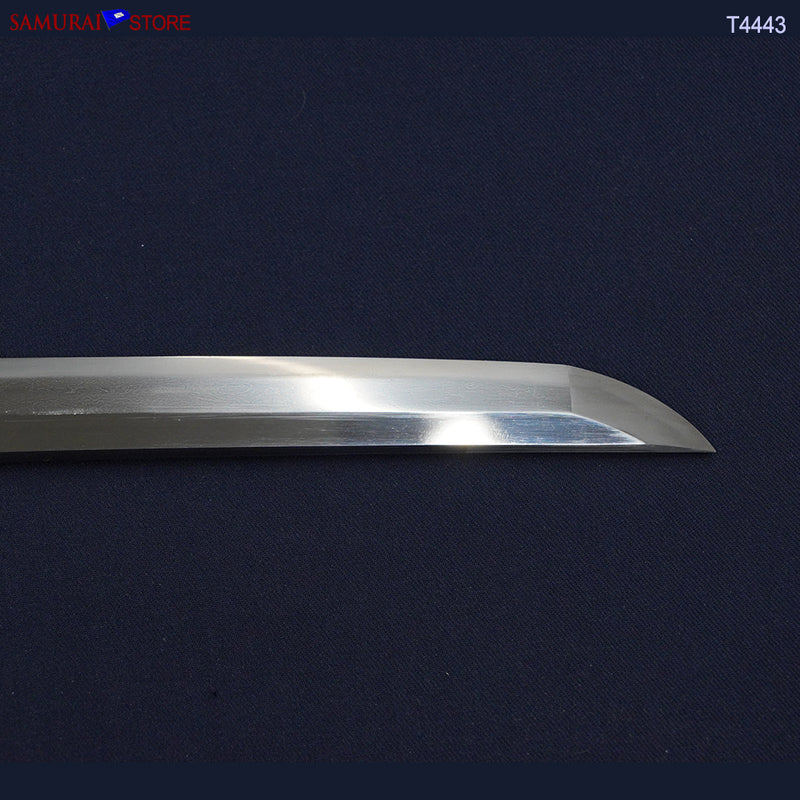 T4443 Katana sword KANETSUNE - Antique NBTHK certificated