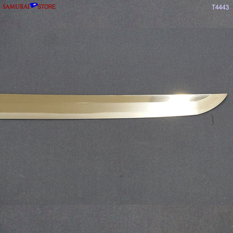 T4443 Katana sword KANETSUNE - Antique NBTHK certificated