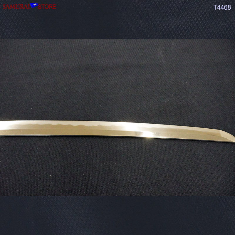 T4468 Katana Sword MASATAKA - Antique NBTHK Great certificate