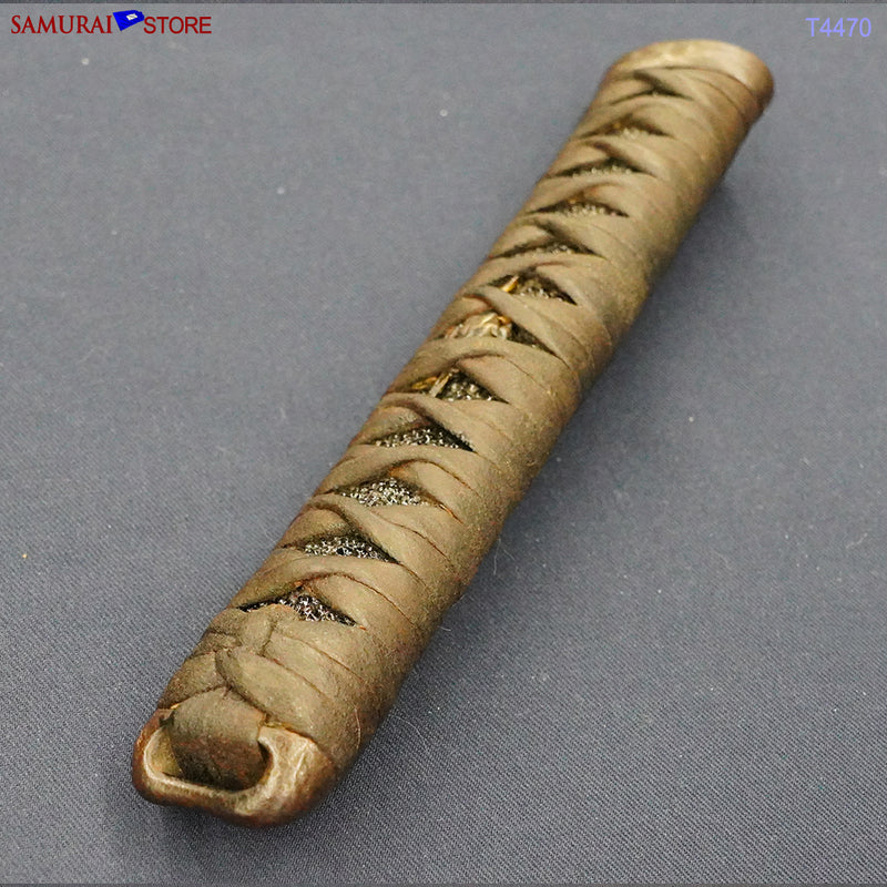 T4470 Antique Katana Sword NOBUIE - NBTHK Hozon certificated