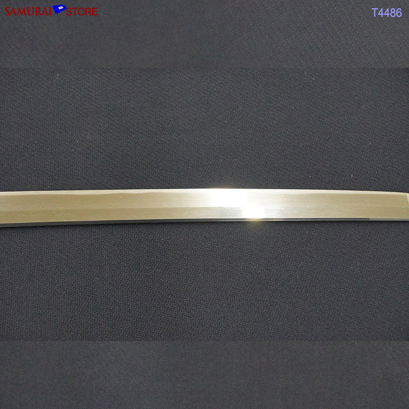 T4486 Katana Sword YOSHINORI - Antique NBTHK Great certificated