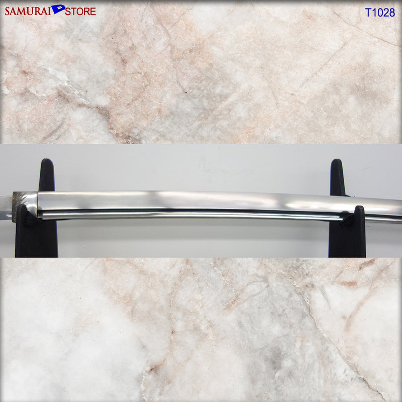T1028 Katana Sword KUNITSUGU - Contemporary - SAMURAI STORE