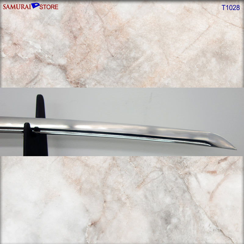 T1028 Katana Sword KUNITSUGU - Contemporary - SAMURAI STORE