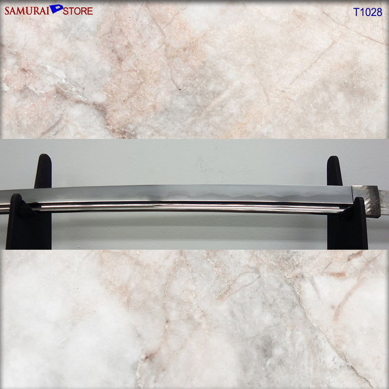 T1028 Katana Sword KUNITSUGU - Contemporary - SAMURAI STORE