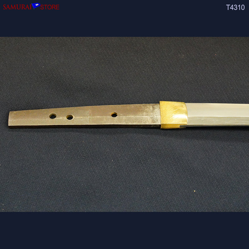 T4310 Katana Sword MINOH SENJUIN - Antique NBTHK certificated
