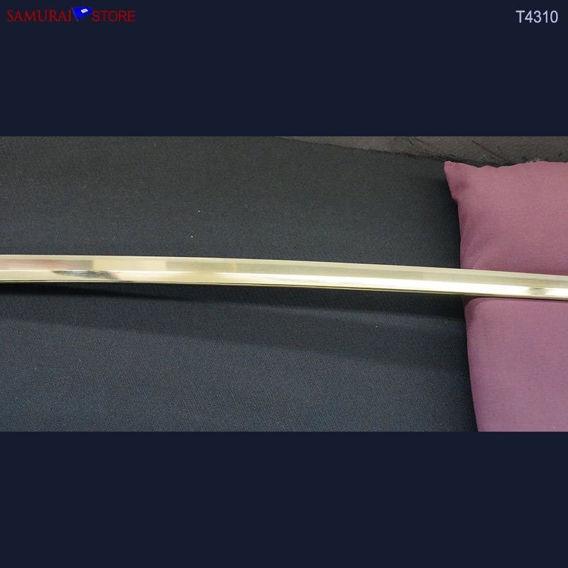 T4310 Katana Sword MINOH SENJUIN - Antique NBTHK certificated