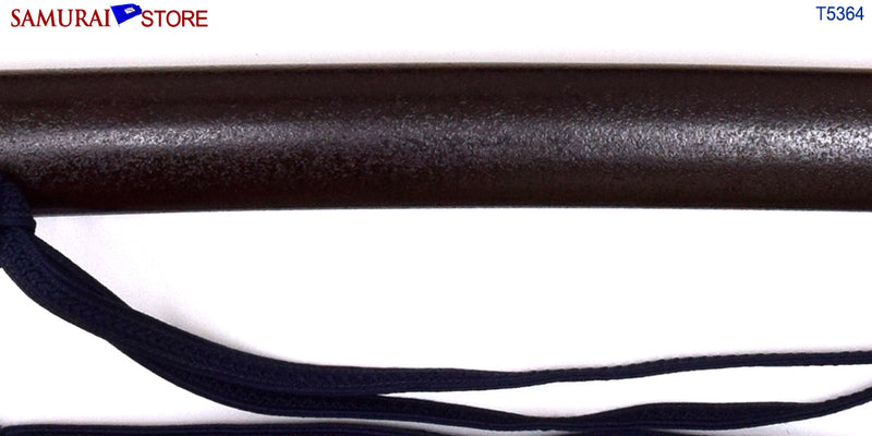 T5364 Contemporary Katana Sword SADAAKI (Made in 1974) - SAMURAI STORE