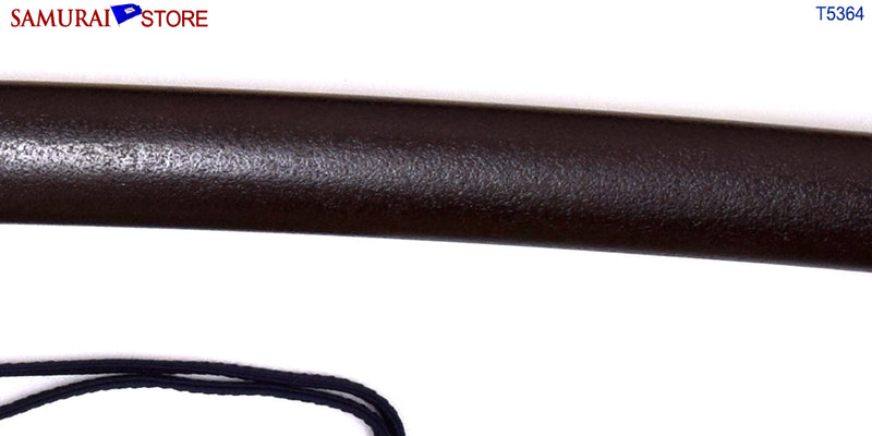 T5364 Contemporary Katana Sword SADAAKI (Made in 1974) - SAMURAI STORE